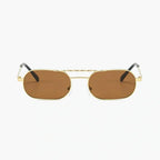 Sara Nadal | Gafas de Sol Delfina