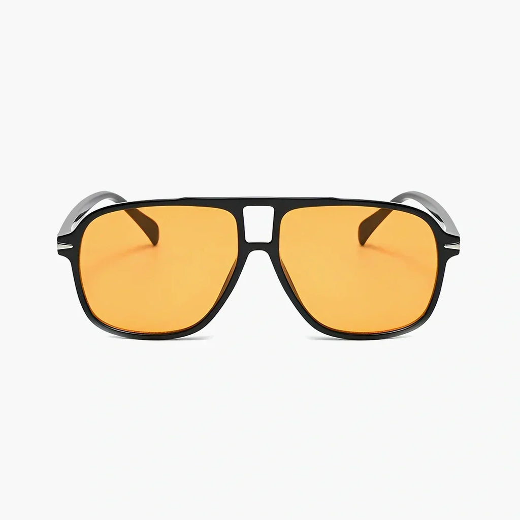 Bellamira | Gafas de Sol Emilia