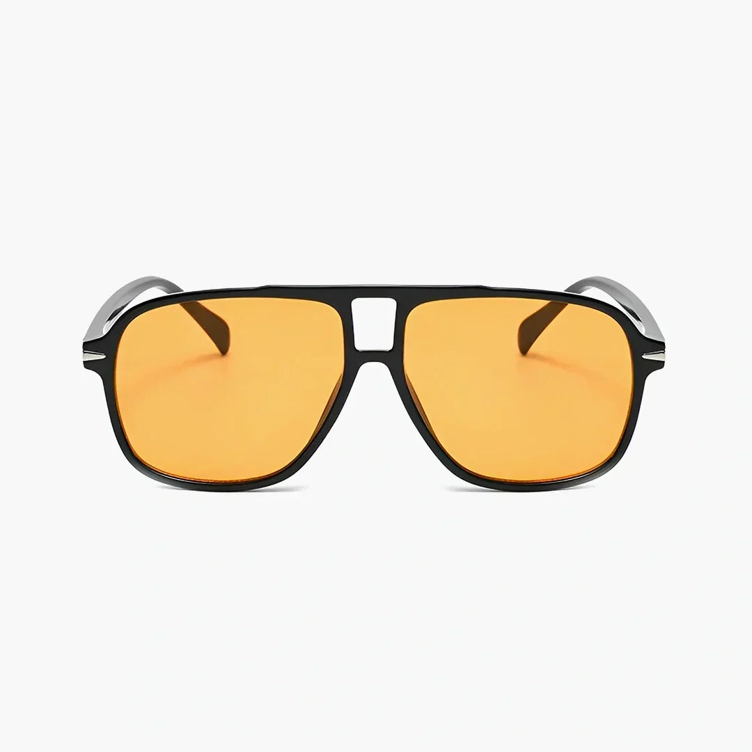 Bellamira | Gafas de Sol Emilia