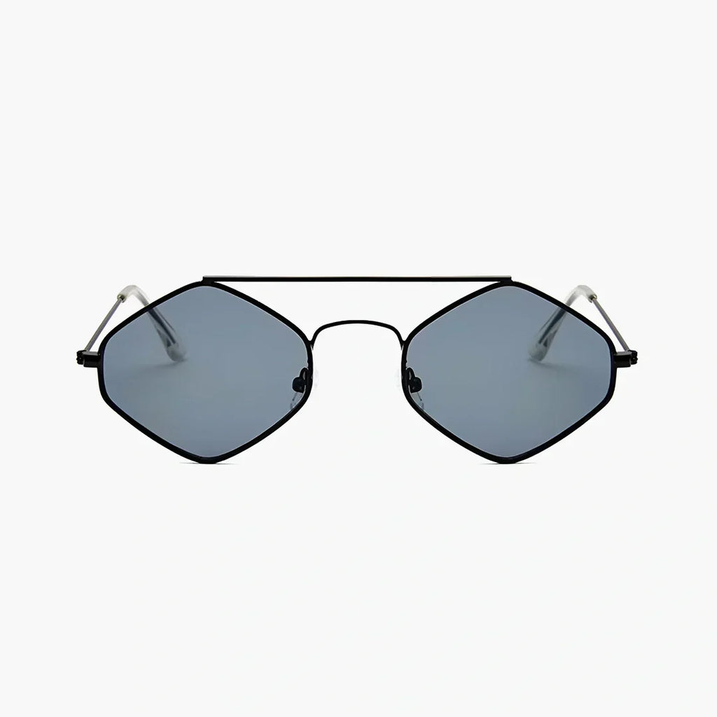 Bellamira | Gafas de Sol Roxana