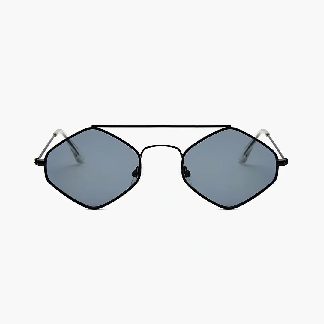 Bellamira | Gafas de Sol Roxana