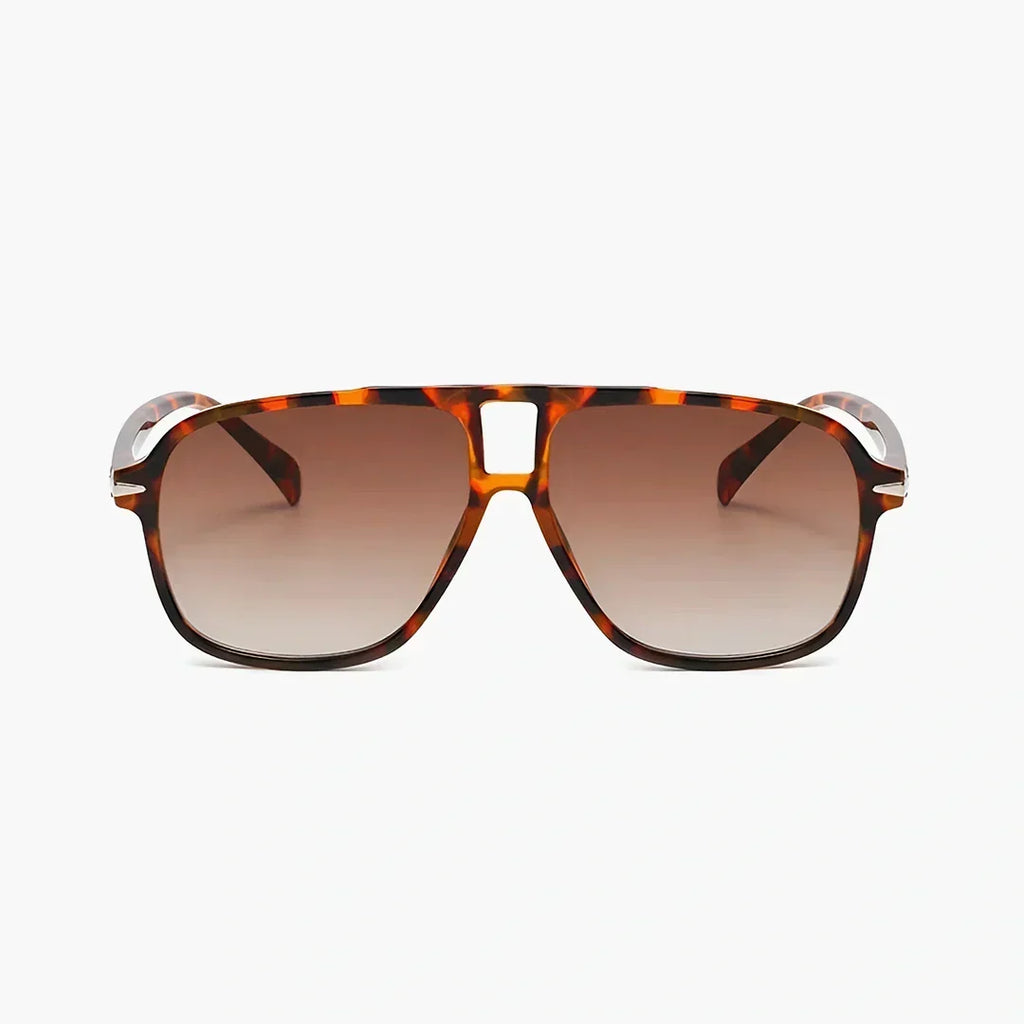 Bellamira | Gafas de Sol Emilia