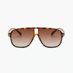 Bellamira | Gafas de Sol Emilia