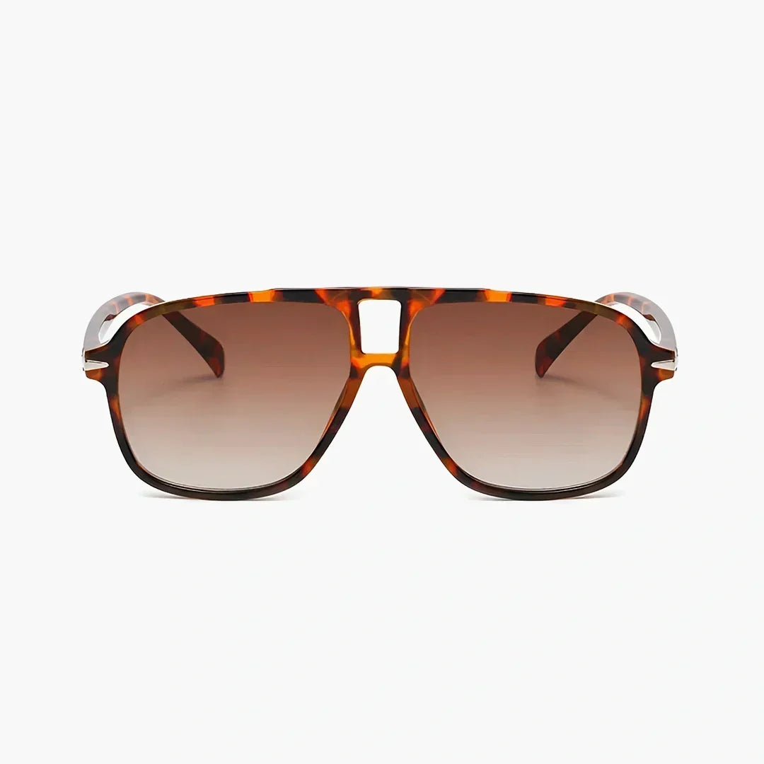 Bellamira | Gafas de Sol Emilia
