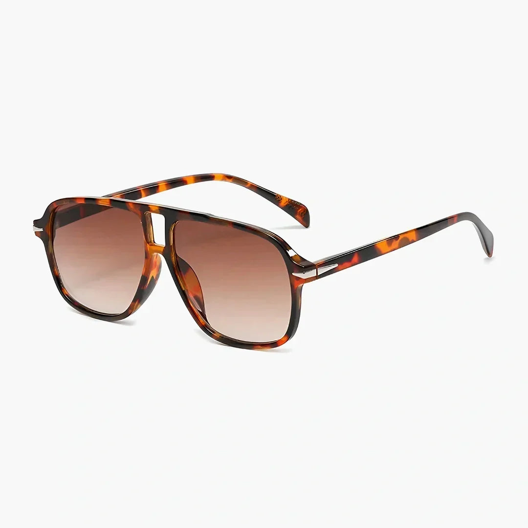 Bellamira | Gafas de Sol Emilia