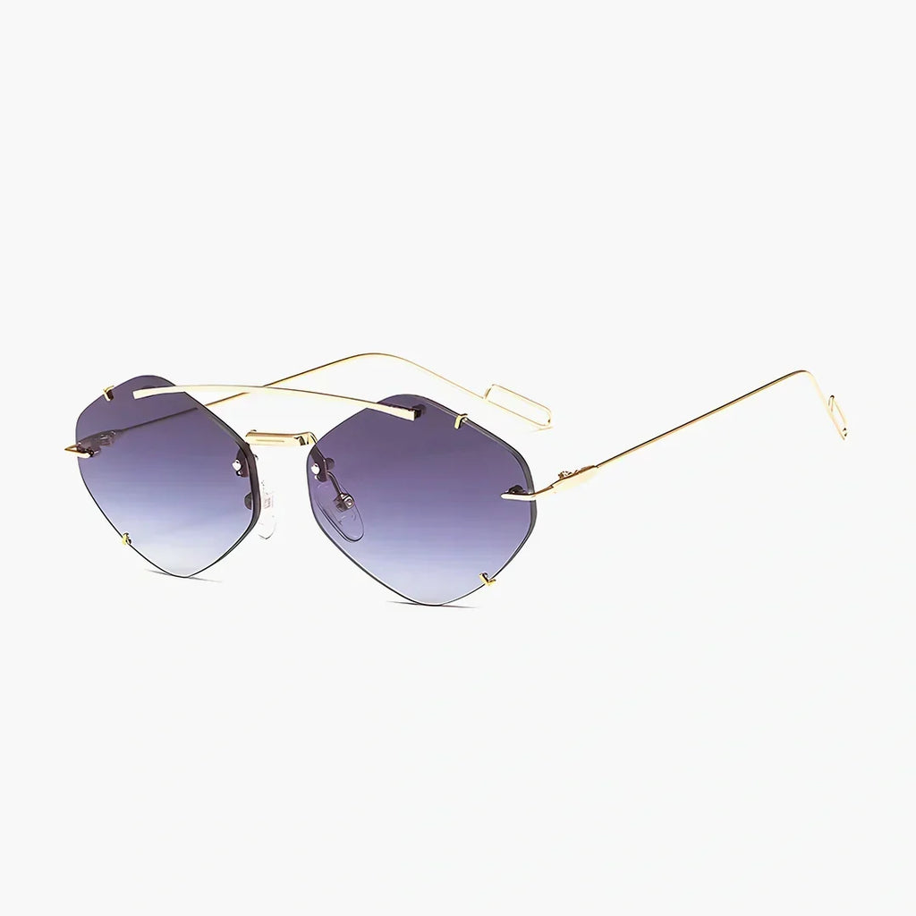 Bellamira | Gafas de Sol Leticia
