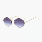 Bellamira | Gafas de Sol Leticia
