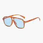 Bellamira | Gafas de Sol Emilia