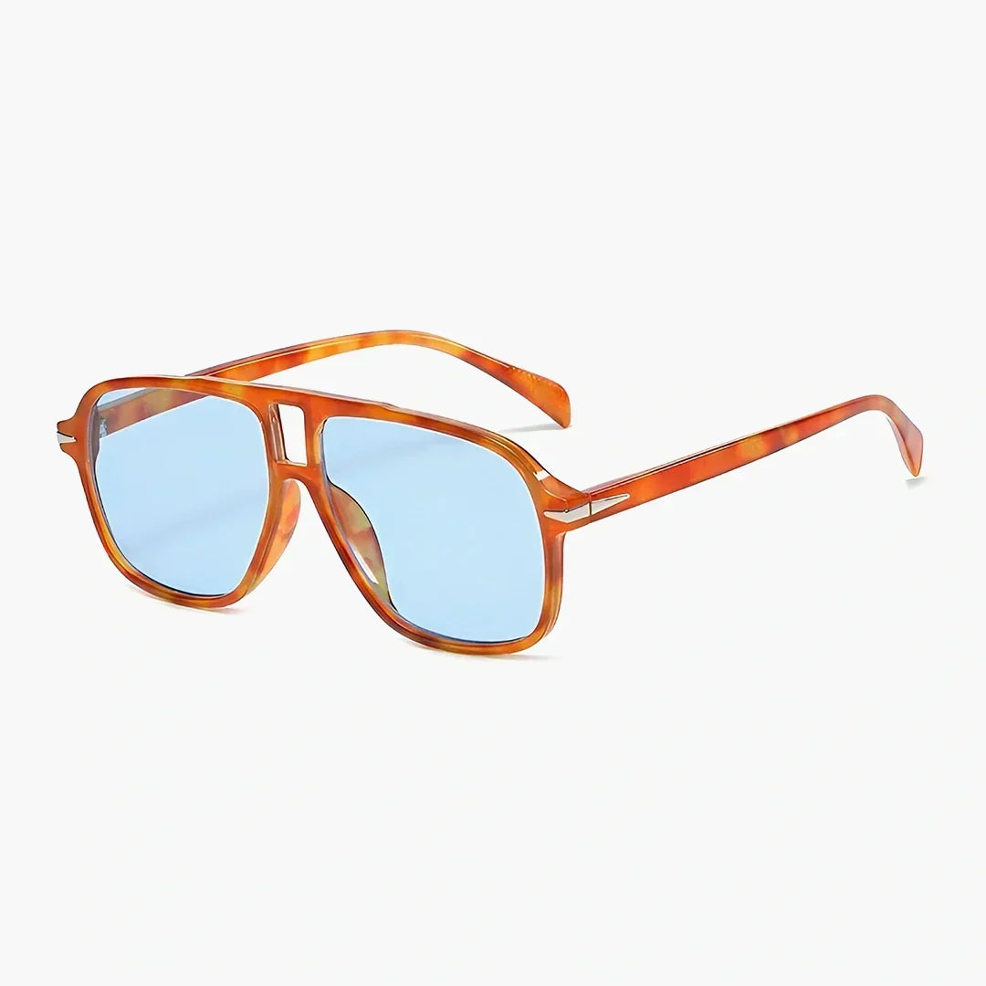 Bellamira | Gafas de Sol Emilia