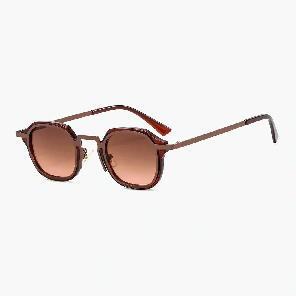 Bellamira | Gafas de Sol Solena