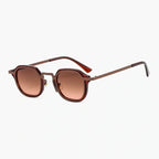 Bellamira | Gafas de Sol Solena