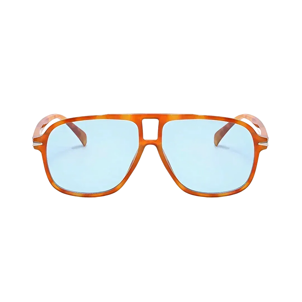 Bellamira | Gafas de Sol Emilia
