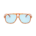 Bellamira | Gafas de Sol Emilia