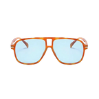 Bellamira | Gafas de Sol Emilia