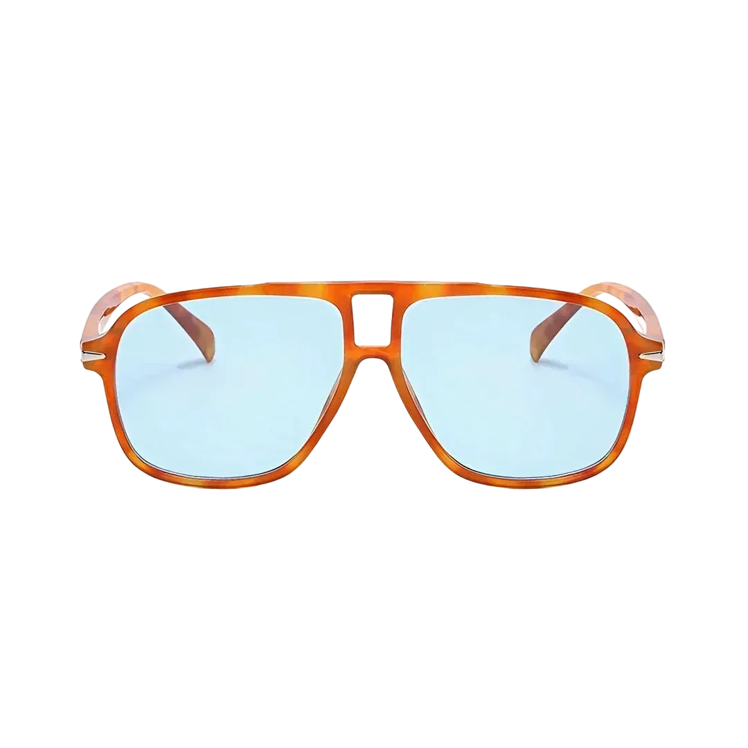 Bellamira | Gafas de Sol Emilia