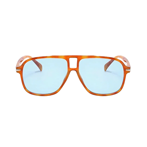 Bellamira | Gafas de Sol Emilia