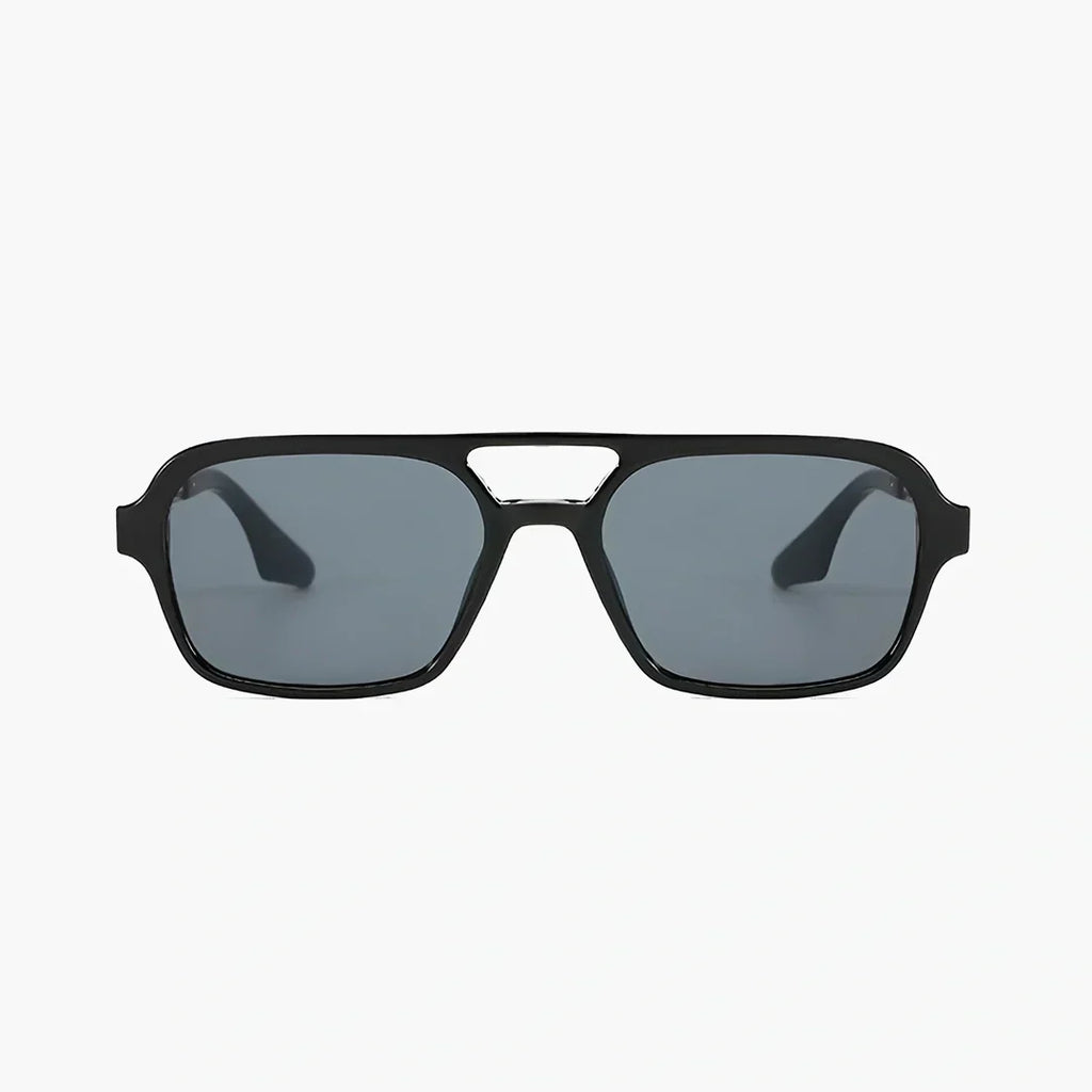 Bellamira | Gafas de Sol Inés