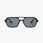 Bellamira | Gafas de Sol Inés