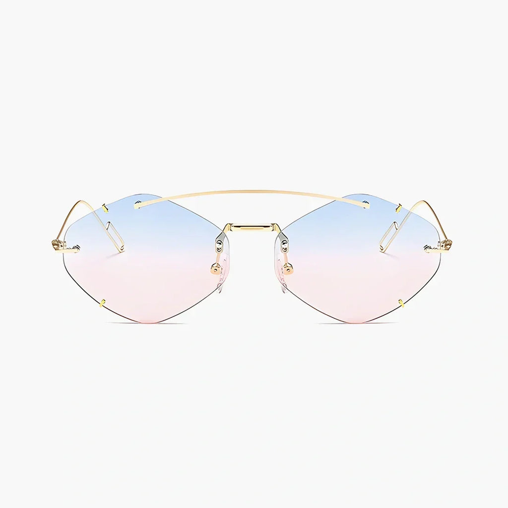 Bellamira | Gafas de Sol Leticia
