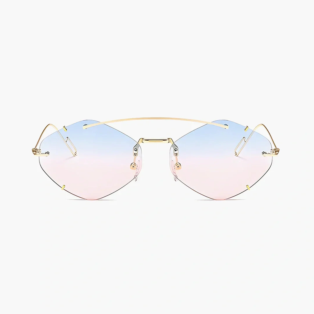 Bellamira | Gafas de Sol Leticia