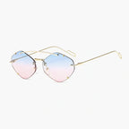 Bellamira | Gafas de Sol Leticia