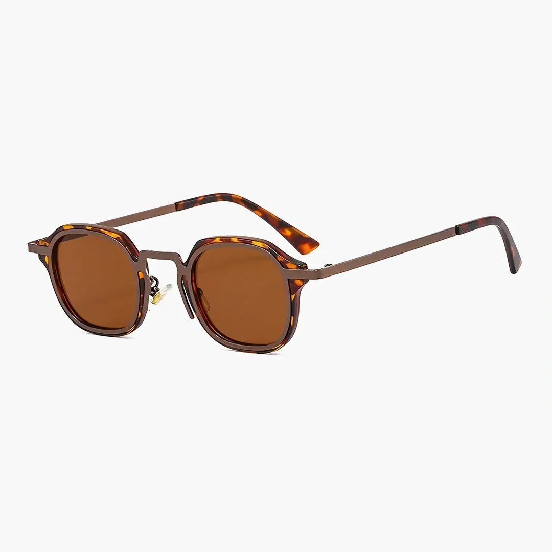 Bellamira | Gafas de Sol Solena