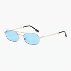Sara Nadal | Gafas de Sol Delfina
