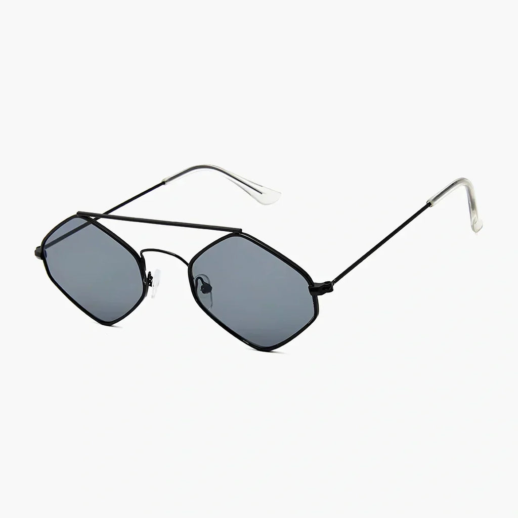 Bellamira | Gafas de Sol Roxana