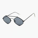 Bellamira | Gafas de Sol Roxana