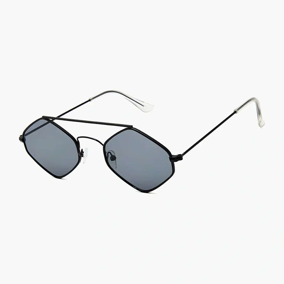Bellamira | Gafas de Sol Roxana
