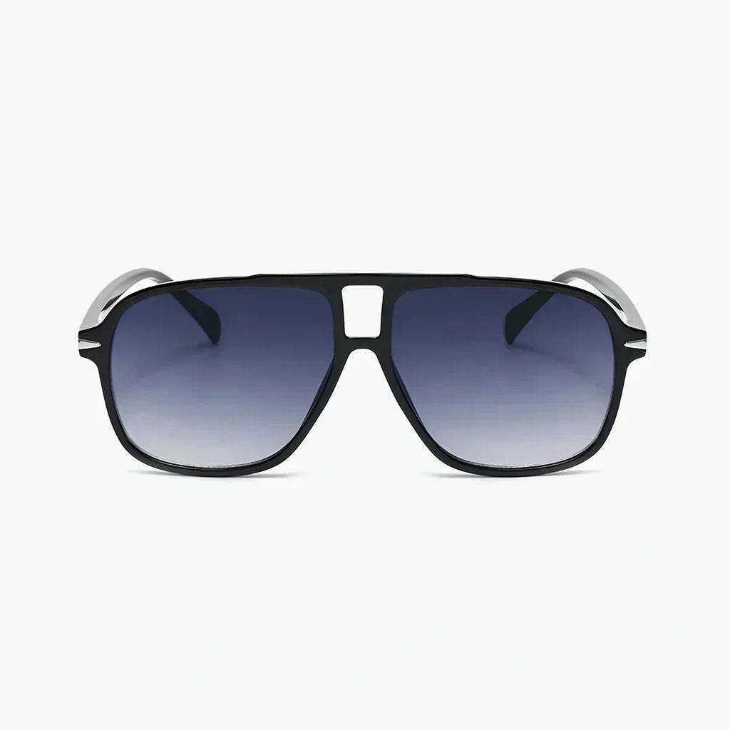 Bellamira | Gafas de Sol Emilia