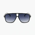 Bellamira | Gafas de Sol Emilia
