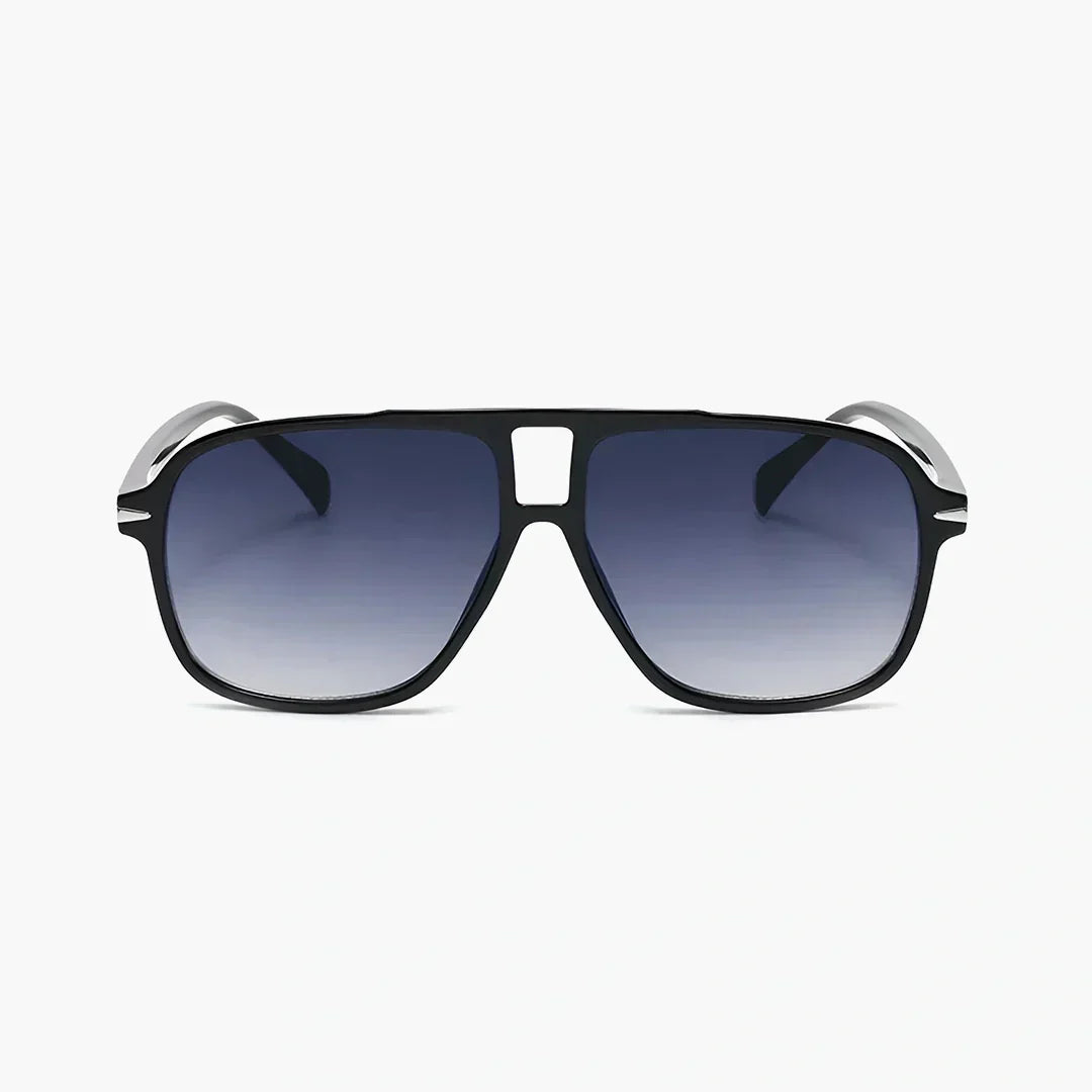 Bellamira | Gafas de Sol Emilia