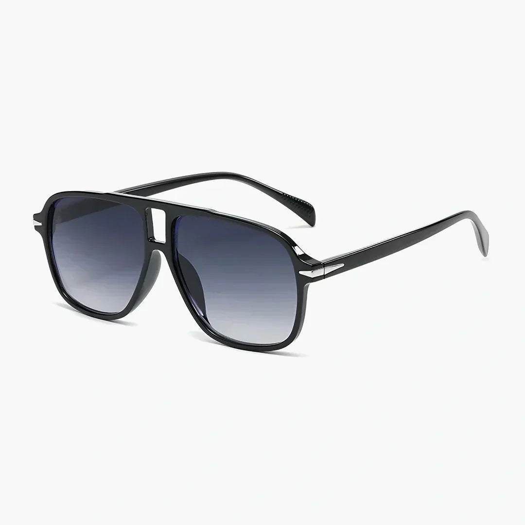 Bellamira | Gafas de Sol Emilia