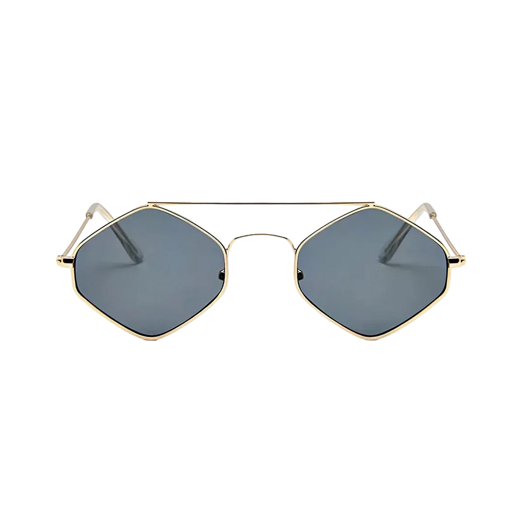 Bellamira | Gafas de Sol Roxana