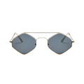 Bellamira | Gafas de Sol Roxana