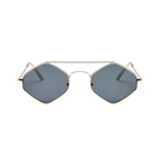 Bellamira | Gafas de Sol Roxana