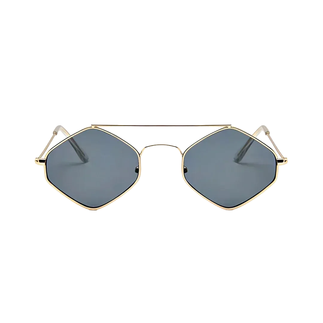 Bellamira | Gafas de Sol Roxana