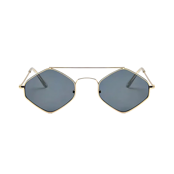 Bellamira | Gafas de Sol Roxana