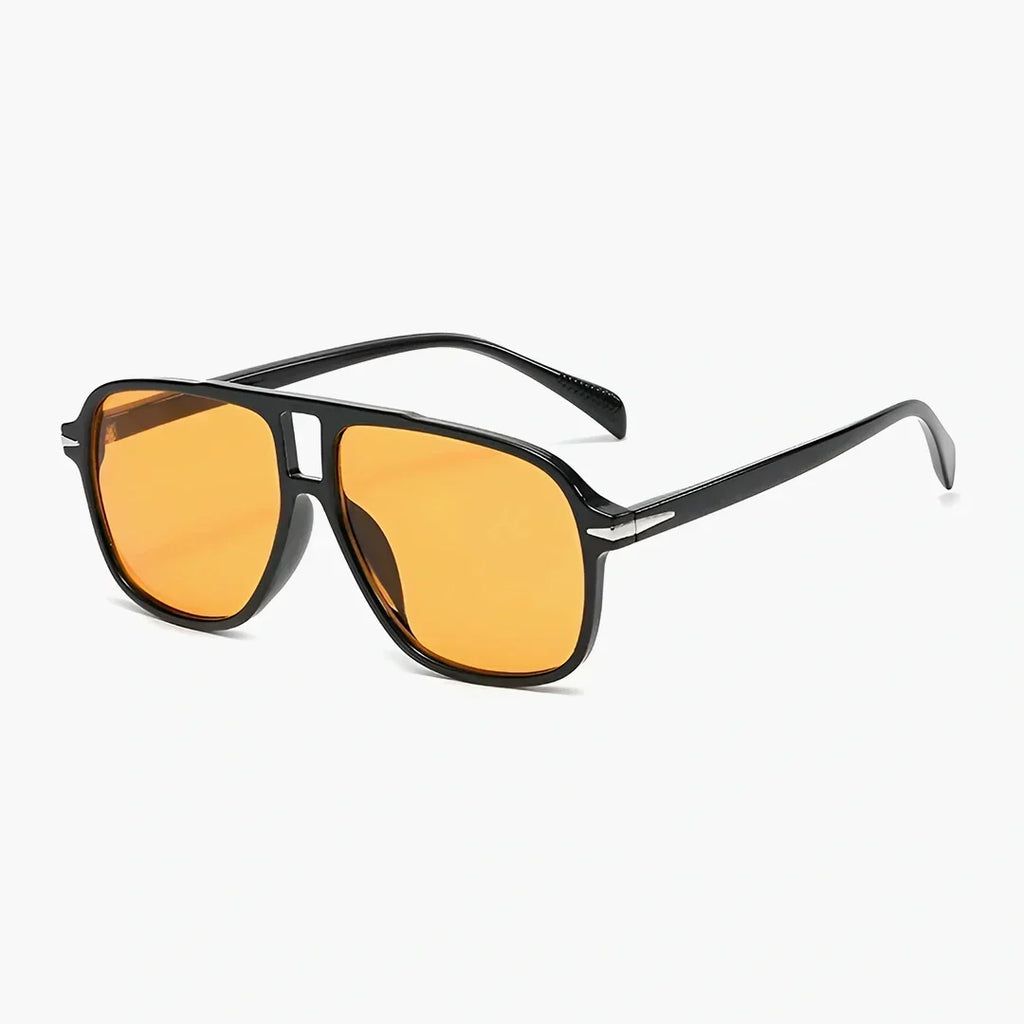 Bellamira | Gafas de Sol Emilia