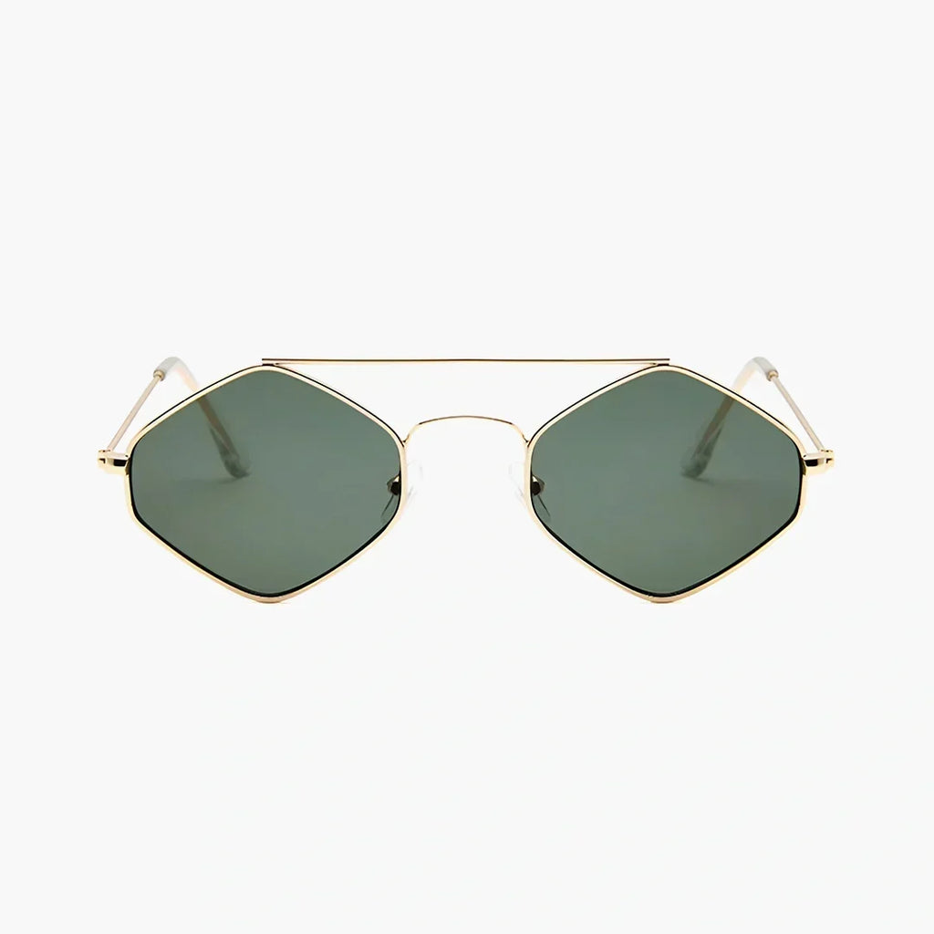 Bellamira | Gafas de Sol Roxana