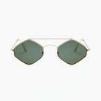 Bellamira | Gafas de Sol Roxana