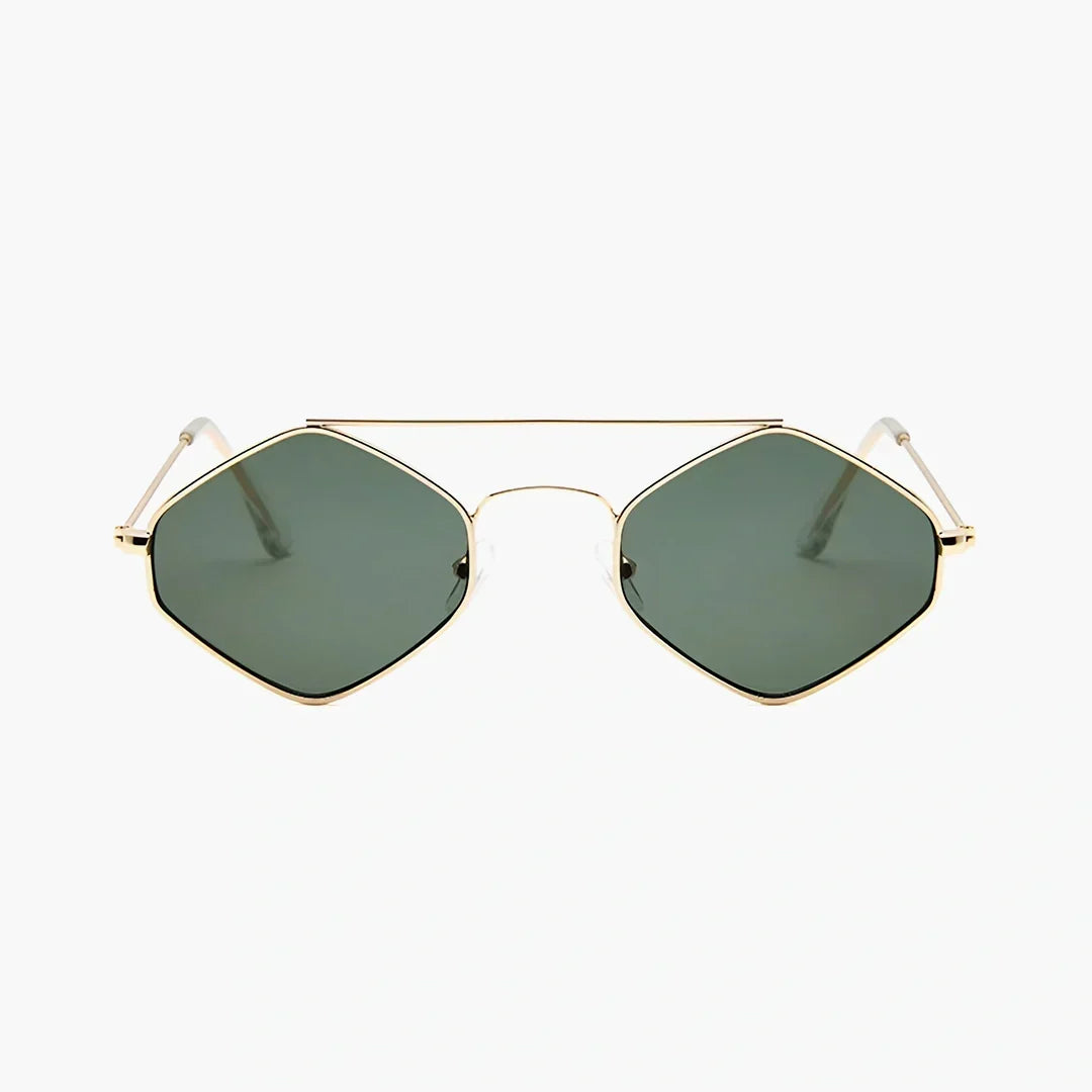 Bellamira | Gafas de Sol Roxana