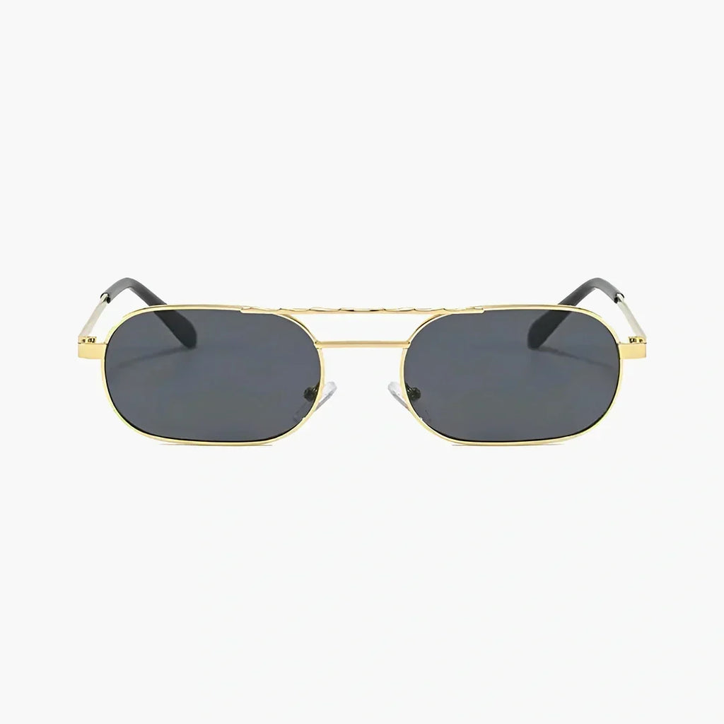 Sara Nadal | Gafas de Sol Delfina