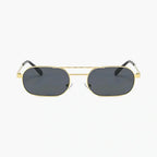 Sara Nadal | Gafas de Sol Delfina