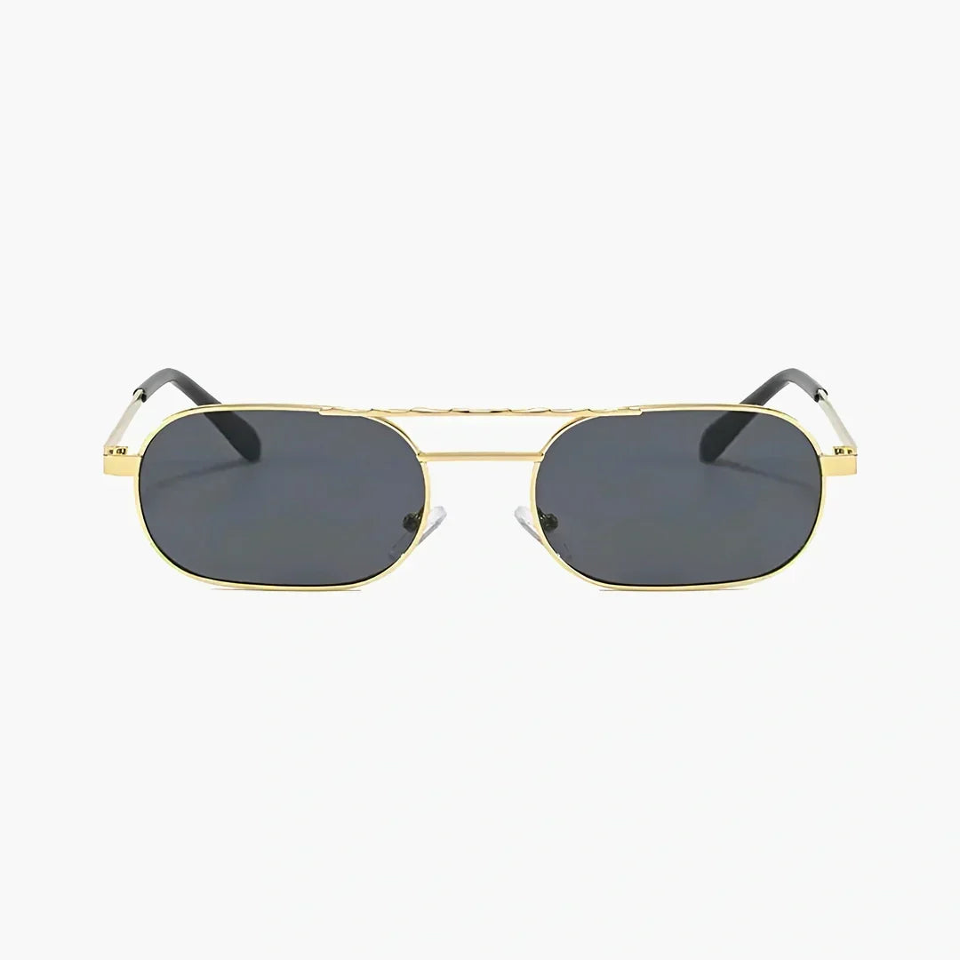 Sara Nadal | Gafas de Sol Delfina