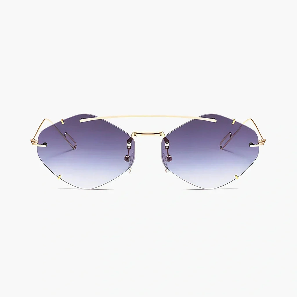 Bellamira | Gafas de Sol Leticia