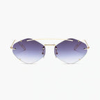 Bellamira | Gafas de Sol Leticia