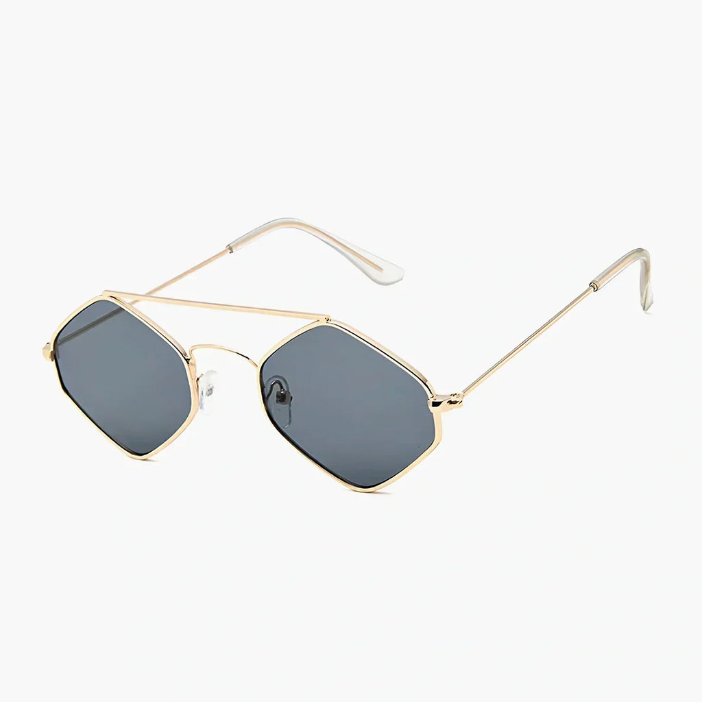 Bellamira | Gafas de Sol Roxana