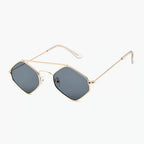Bellamira | Gafas de Sol Roxana